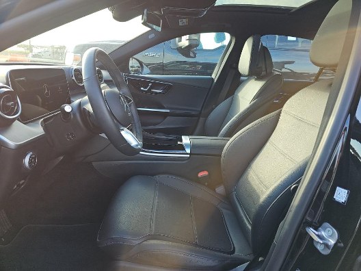 2025 Mercedes-Benz C-Class C 300 4MATIC Sedan, available for sale in Franklin Square, New York | Luxury Motor Club. Franklin Square, New York 2025 Mercedes-Benz C-Class C 300 4MATIC Sedan, available for sale in Franklin Square, New York | Luxury Motor Club. Franklin Square, New York