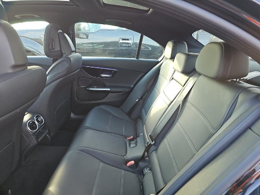 2025 Mercedes-Benz C-Class C 300 4MATIC Sedan, available for sale in Franklin Square, New York | Luxury Motor Club. Franklin Square, New York 2025 Mercedes-Benz C-Class C 300 4MATIC Sedan, available for sale in Franklin Square, New York | Luxury Motor Club. Franklin Square, New York