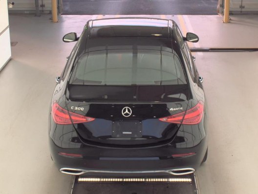 2025 Mercedes-Benz C-Class C 300 4MATIC Sedan, available for sale in Franklin Square, New York | Luxury Motor Club. Franklin Square, New York 2025 Mercedes-Benz C-Class C 300 4MATIC Sedan, available for sale in Franklin Square, New York | Luxury Motor Club. Franklin Square, New York