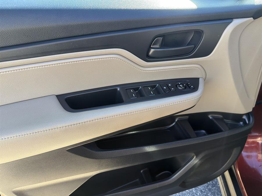 2018 Honda Odyssey EX, available for sale in Elida, Ohio | Josh's All Under Ten LLC. Elida, Ohio 2018 Honda Odyssey EX, available for sale in Elida, Ohio | Josh's All Under Ten LLC. Elida, Ohio