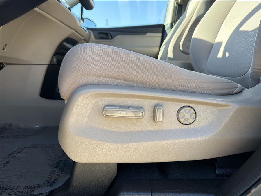 2018 Honda Odyssey EX, available for sale in Elida, Ohio | Josh's All Under Ten LLC. Elida, Ohio 2018 Honda Odyssey EX, available for sale in Elida, Ohio | Josh's All Under Ten LLC. Elida, Ohio