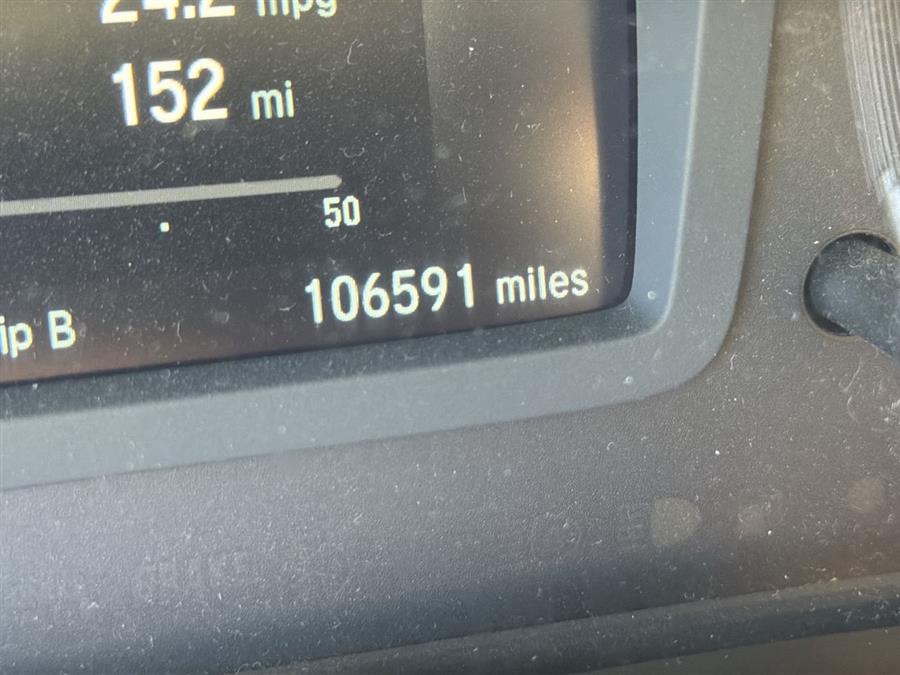 2018 Honda Odyssey EX, available for sale in Elida, Ohio | Josh's All Under Ten LLC. Elida, Ohio 2018 Honda Odyssey EX, available for sale in Elida, Ohio | Josh's All Under Ten LLC. Elida, Ohio