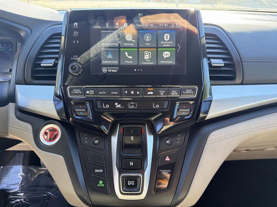 2018 Honda Odyssey EX, available for sale in Elida, Ohio | Josh's All Under Ten LLC. Elida, Ohio 2018 Honda Odyssey EX, available for sale in Elida, Ohio | Josh's All Under Ten LLC. Elida, Ohio