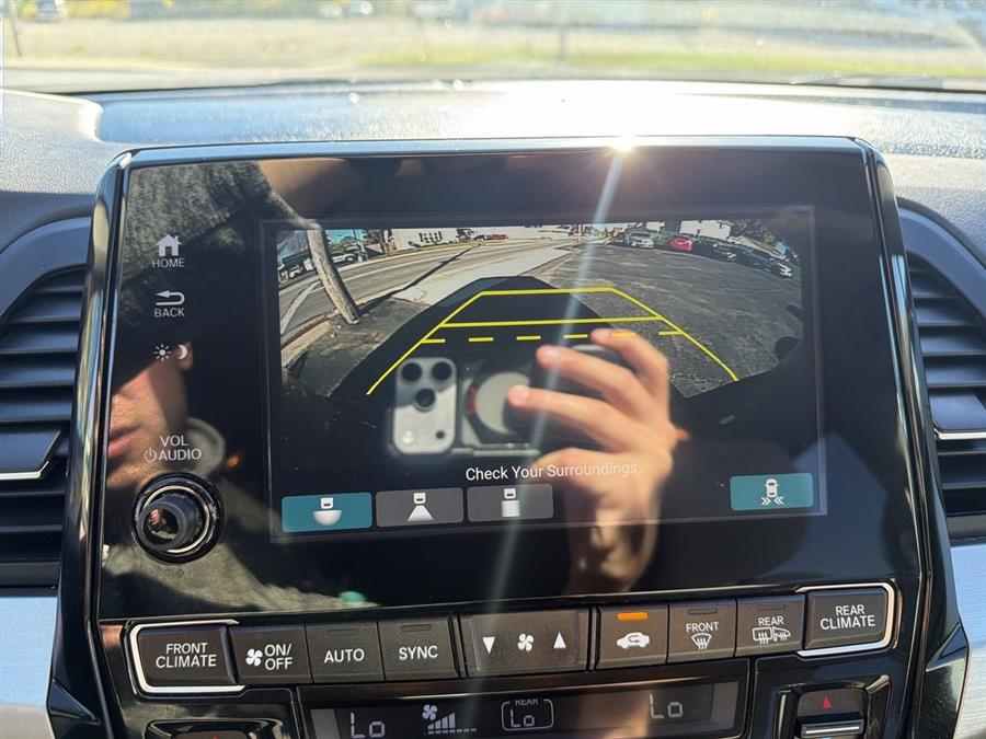 2018 Honda Odyssey EX, available for sale in Elida, Ohio | Josh's All Under Ten LLC. Elida, Ohio 2018 Honda Odyssey EX, available for sale in Elida, Ohio | Josh's All Under Ten LLC. Elida, Ohio