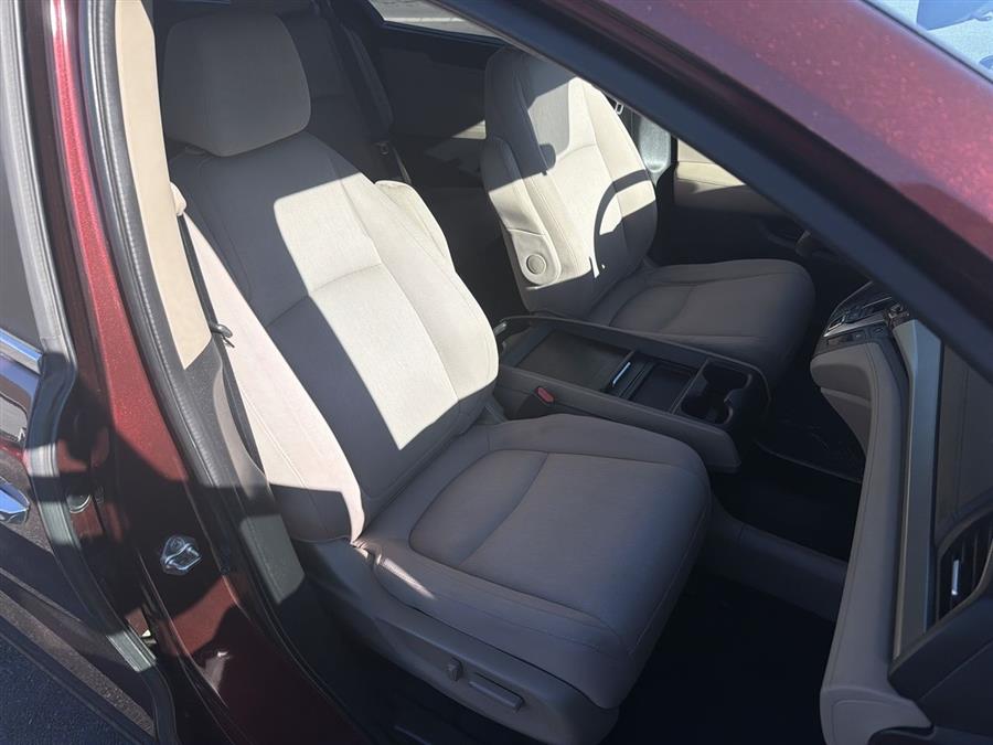 2018 Honda Odyssey EX, available for sale in Elida, Ohio | Josh's All Under Ten LLC. Elida, Ohio 2018 Honda Odyssey EX, available for sale in Elida, Ohio | Josh's All Under Ten LLC. Elida, Ohio