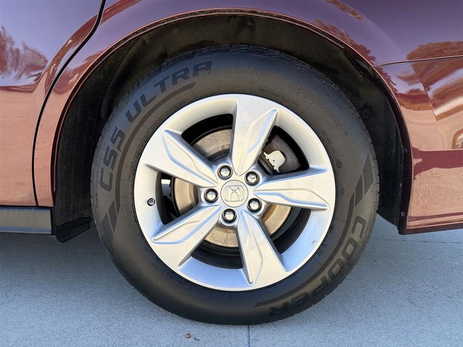 2018 Honda Odyssey EX, available for sale in Elida, Ohio | Josh's All Under Ten LLC. Elida, Ohio 2018 Honda Odyssey EX, available for sale in Elida, Ohio | Josh's All Under Ten LLC. Elida, Ohio