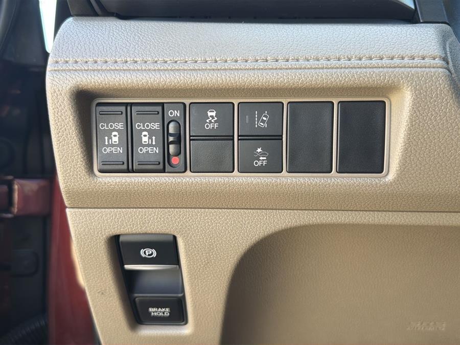 2018 Honda Odyssey EX, available for sale in Elida, Ohio | Josh's All Under Ten LLC. Elida, Ohio 2018 Honda Odyssey EX, available for sale in Elida, Ohio | Josh's All Under Ten LLC. Elida, Ohio