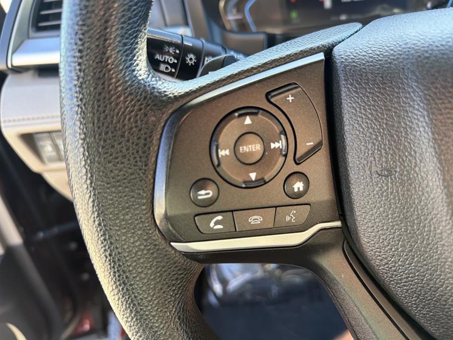 2018 Honda Odyssey EX, available for sale in Elida, Ohio | Josh's All Under Ten LLC. Elida, Ohio 2018 Honda Odyssey EX, available for sale in Elida, Ohio | Josh's All Under Ten LLC. Elida, Ohio