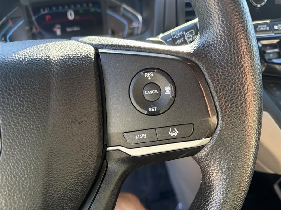 2018 Honda Odyssey EX, available for sale in Elida, Ohio | Josh's All Under Ten LLC. Elida, Ohio 2018 Honda Odyssey EX, available for sale in Elida, Ohio | Josh's All Under Ten LLC. Elida, Ohio