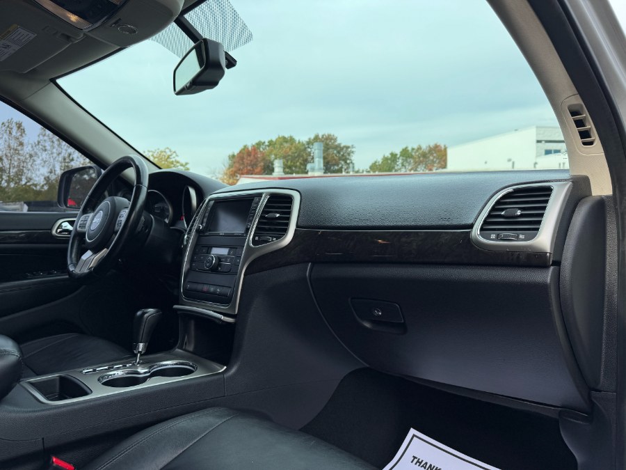 2012 Jeep Grand Cherokee 4WD 4dr Laredo, available for sale in Ortonville, Michigan | Marsh Auto Sales LLC. Ortonville, Michigan 2012 Jeep Grand Cherokee 4WD 4dr Laredo, available for sale in Ortonville, Michigan | Marsh Auto Sales LLC. Ortonville, Michigan