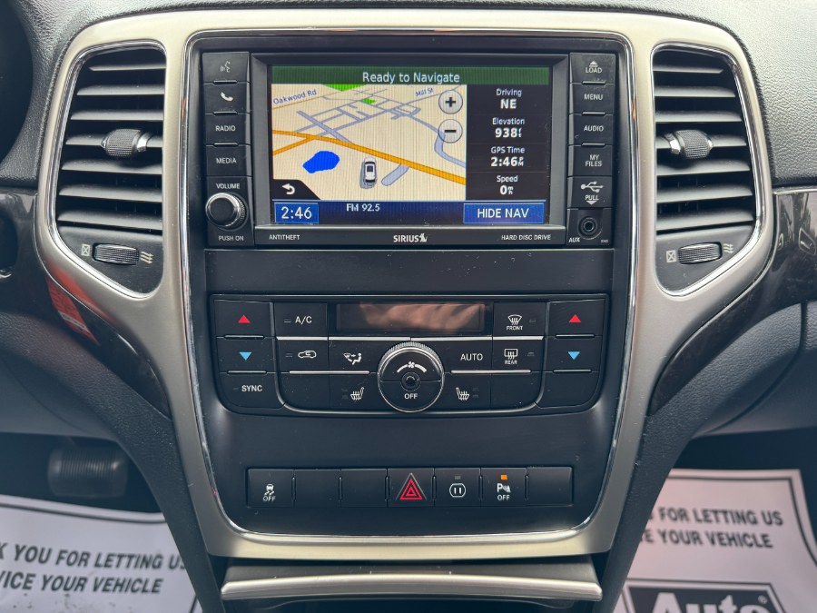 2012 Jeep Grand Cherokee 4WD 4dr Laredo, available for sale in Ortonville, Michigan | Marsh Auto Sales LLC. Ortonville, Michigan 2012 Jeep Grand Cherokee 4WD 4dr Laredo, available for sale in Ortonville, Michigan | Marsh Auto Sales LLC. Ortonville, Michigan