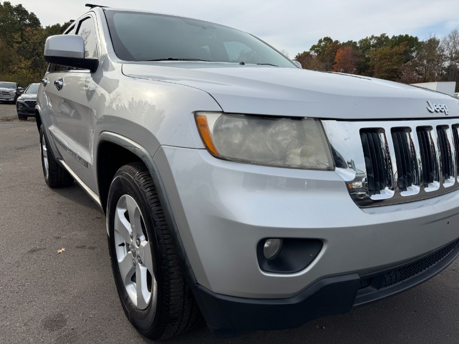 2012 Jeep Grand Cherokee 4WD 4dr Laredo, available for sale in Ortonville, Michigan | Marsh Auto Sales LLC. Ortonville, Michigan 2012 Jeep Grand Cherokee 4WD 4dr Laredo, available for sale in Ortonville, Michigan | Marsh Auto Sales LLC. Ortonville, Michigan