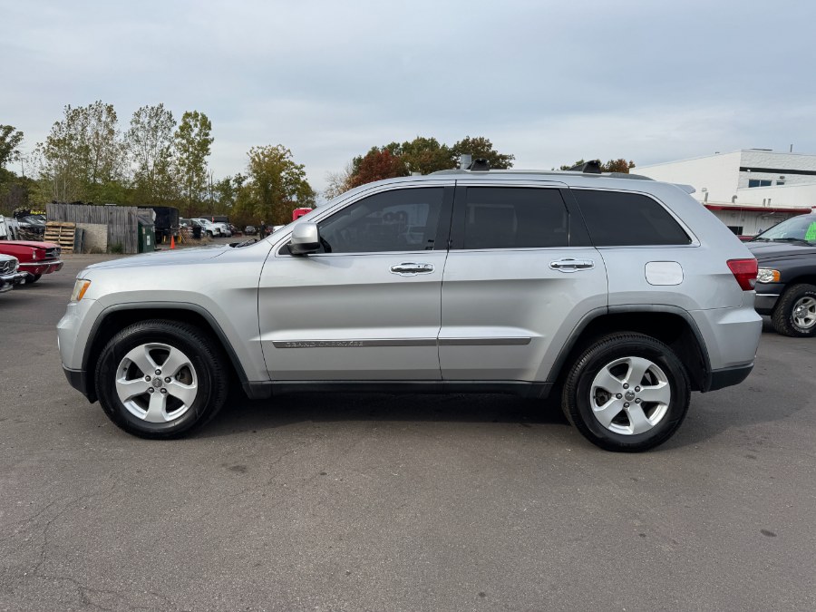 2012 Jeep Grand Cherokee 4WD 4dr Laredo, available for sale in Ortonville, Michigan | Marsh Auto Sales LLC. Ortonville, Michigan 2012 Jeep Grand Cherokee 4WD 4dr Laredo, available for sale in Ortonville, Michigan | Marsh Auto Sales LLC. Ortonville, Michigan