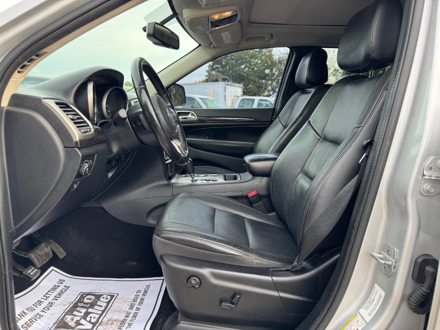 2012 Jeep Grand Cherokee 4WD 4dr Laredo, available for sale in Ortonville, Michigan | Marsh Auto Sales LLC. Ortonville, Michigan 2012 Jeep Grand Cherokee 4WD 4dr Laredo, available for sale in Ortonville, Michigan | Marsh Auto Sales LLC. Ortonville, Michigan