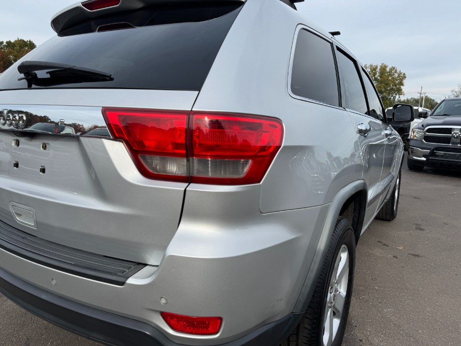 2012 Jeep Grand Cherokee 4WD 4dr Laredo, available for sale in Ortonville, Michigan | Marsh Auto Sales LLC. Ortonville, Michigan 2012 Jeep Grand Cherokee 4WD 4dr Laredo, available for sale in Ortonville, Michigan | Marsh Auto Sales LLC. Ortonville, Michigan
