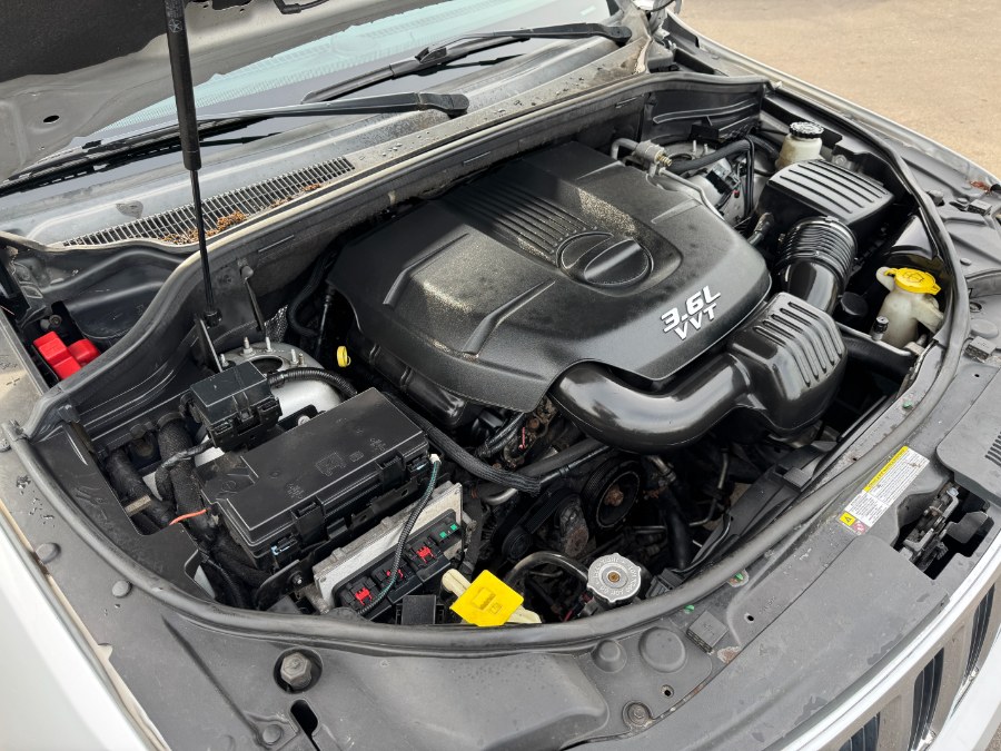 2012 Jeep Grand Cherokee 4WD 4dr Laredo, available for sale in Ortonville, Michigan | Marsh Auto Sales LLC. Ortonville, Michigan 2012 Jeep Grand Cherokee 4WD 4dr Laredo, available for sale in Ortonville, Michigan | Marsh Auto Sales LLC. Ortonville, Michigan