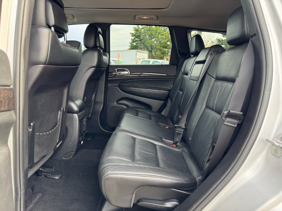 2012 Jeep Grand Cherokee 4WD 4dr Laredo, available for sale in Ortonville, Michigan | Marsh Auto Sales LLC. Ortonville, Michigan 2012 Jeep Grand Cherokee 4WD 4dr Laredo, available for sale in Ortonville, Michigan | Marsh Auto Sales LLC. Ortonville, Michigan