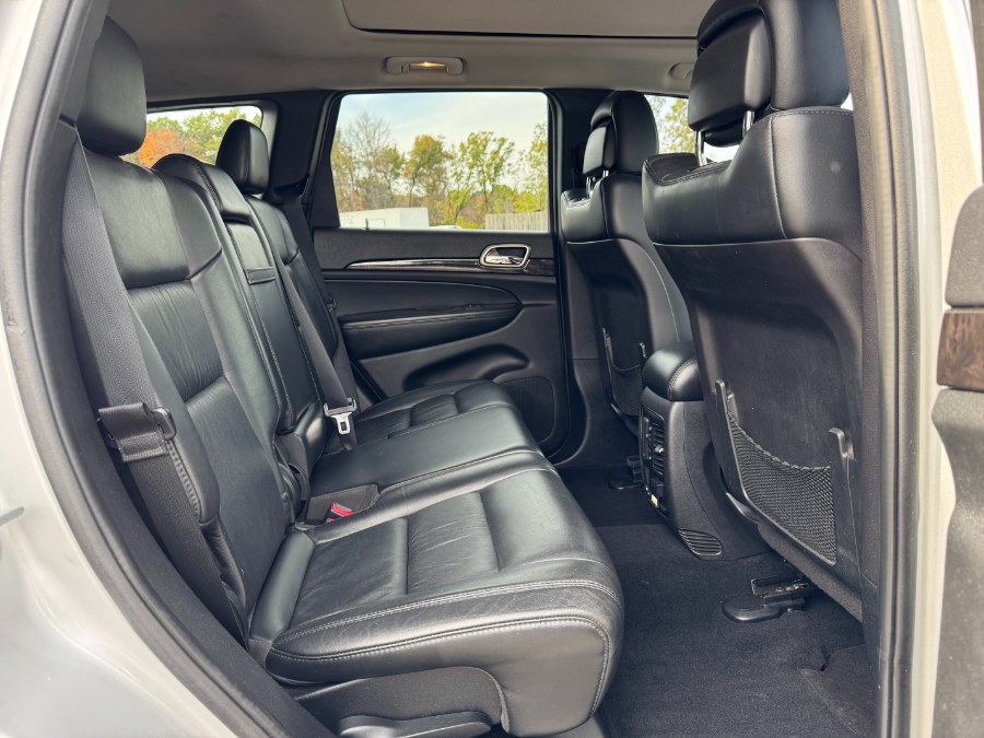 2012 Jeep Grand Cherokee 4WD 4dr Laredo, available for sale in Ortonville, Michigan | Marsh Auto Sales LLC. Ortonville, Michigan 2012 Jeep Grand Cherokee 4WD 4dr Laredo, available for sale in Ortonville, Michigan | Marsh Auto Sales LLC. Ortonville, Michigan