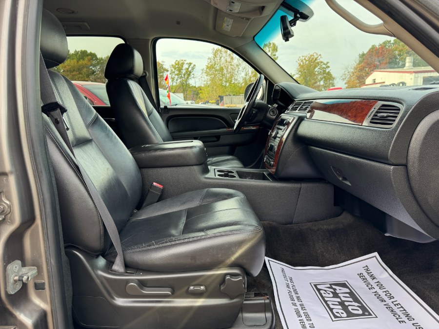 2011 Chevrolet Tahoe 4WD 4dr 1500 LT, available for sale in Ortonville, Michigan | Marsh Auto Sales LLC. Ortonville, Michigan 2011 Chevrolet Tahoe 4WD 4dr 1500 LT, available for sale in Ortonville, Michigan | Marsh Auto Sales LLC. Ortonville, Michigan