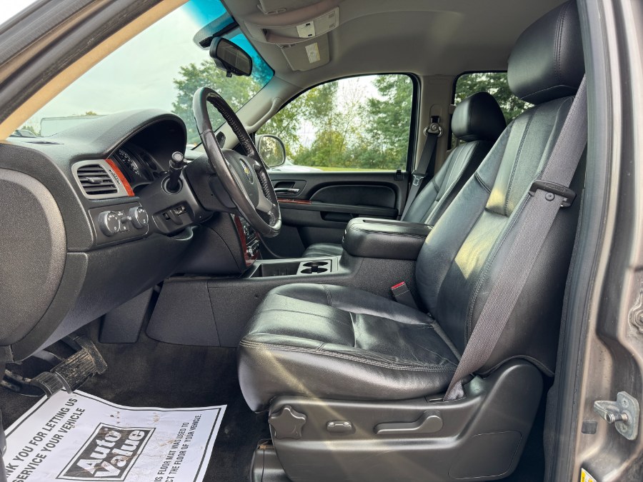 2011 Chevrolet Tahoe 4WD 4dr 1500 LT, available for sale in Ortonville, Michigan | Marsh Auto Sales LLC. Ortonville, Michigan 2011 Chevrolet Tahoe 4WD 4dr 1500 LT, available for sale in Ortonville, Michigan | Marsh Auto Sales LLC. Ortonville, Michigan