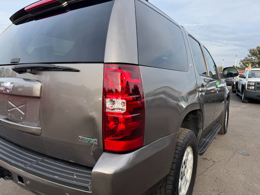 2011 Chevrolet Tahoe 4WD 4dr 1500 LT, available for sale in Ortonville, Michigan | Marsh Auto Sales LLC. Ortonville, Michigan 2011 Chevrolet Tahoe 4WD 4dr 1500 LT, available for sale in Ortonville, Michigan | Marsh Auto Sales LLC. Ortonville, Michigan