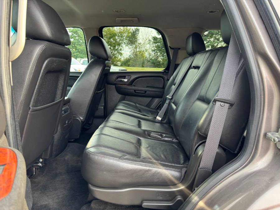 2011 Chevrolet Tahoe 4WD 4dr 1500 LT, available for sale in Ortonville, Michigan | Marsh Auto Sales LLC. Ortonville, Michigan 2011 Chevrolet Tahoe 4WD 4dr 1500 LT, available for sale in Ortonville, Michigan | Marsh Auto Sales LLC. Ortonville, Michigan