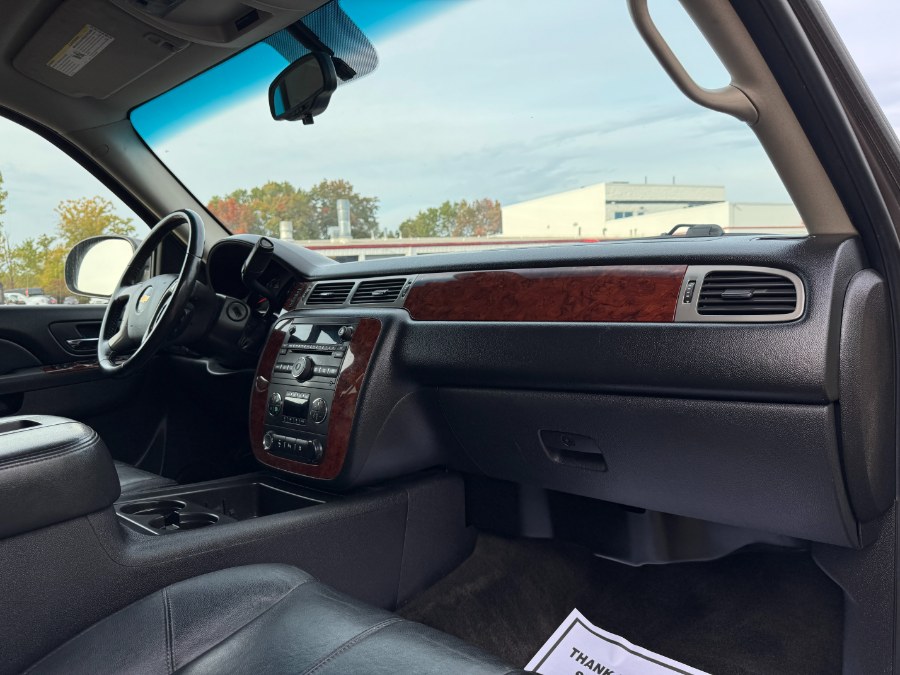 2011 Chevrolet Tahoe 4WD 4dr 1500 LT, available for sale in Ortonville, Michigan | Marsh Auto Sales LLC. Ortonville, Michigan 2011 Chevrolet Tahoe 4WD 4dr 1500 LT, available for sale in Ortonville, Michigan | Marsh Auto Sales LLC. Ortonville, Michigan
