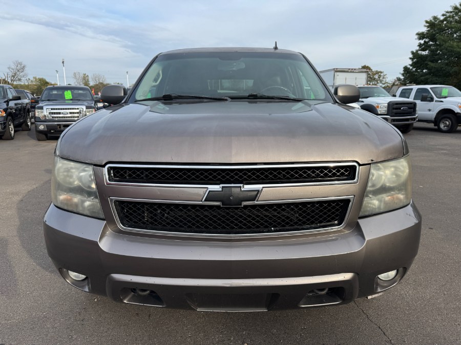 2011 Chevrolet Tahoe 4WD 4dr 1500 LT, available for sale in Ortonville, Michigan | Marsh Auto Sales LLC. Ortonville, Michigan 2011 Chevrolet Tahoe 4WD 4dr 1500 LT, available for sale in Ortonville, Michigan | Marsh Auto Sales LLC. Ortonville, Michigan