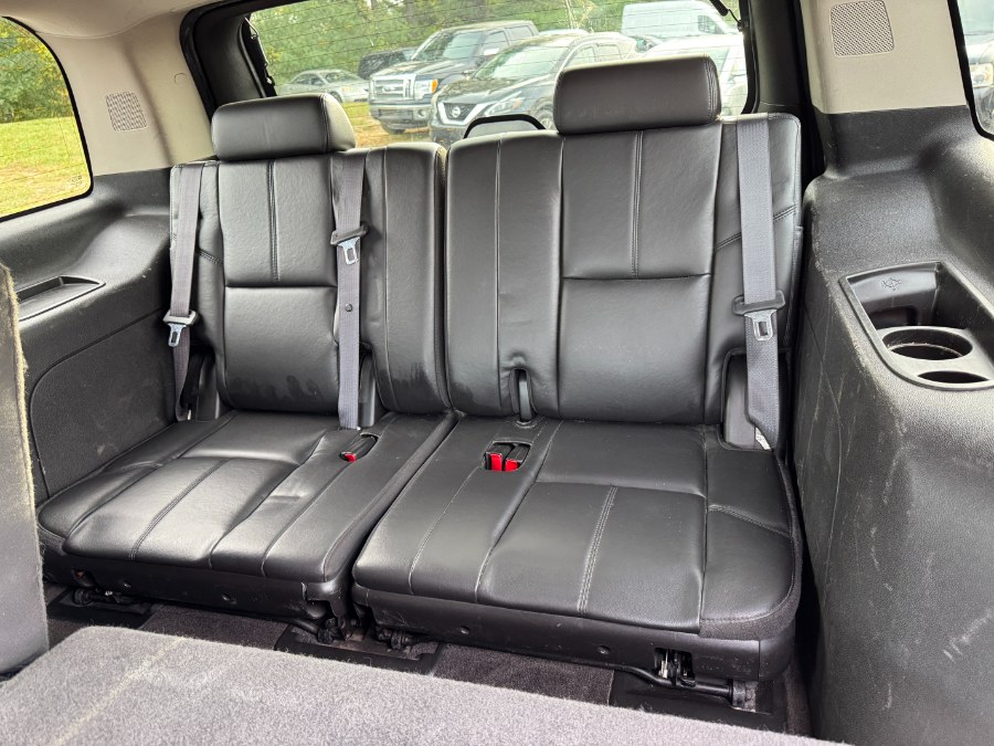 2011 Chevrolet Tahoe 4WD 4dr 1500 LT, available for sale in Ortonville, Michigan | Marsh Auto Sales LLC. Ortonville, Michigan 2011 Chevrolet Tahoe 4WD 4dr 1500 LT, available for sale in Ortonville, Michigan | Marsh Auto Sales LLC. Ortonville, Michigan