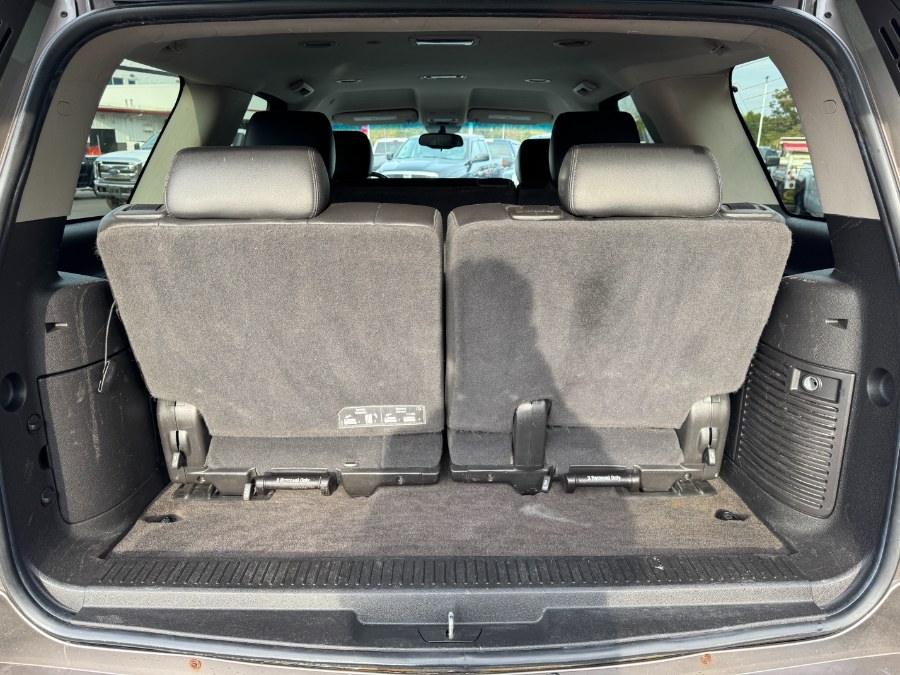 2011 Chevrolet Tahoe 4WD 4dr 1500 LT, available for sale in Ortonville, Michigan | Marsh Auto Sales LLC. Ortonville, Michigan 2011 Chevrolet Tahoe 4WD 4dr 1500 LT, available for sale in Ortonville, Michigan | Marsh Auto Sales LLC. Ortonville, Michigan