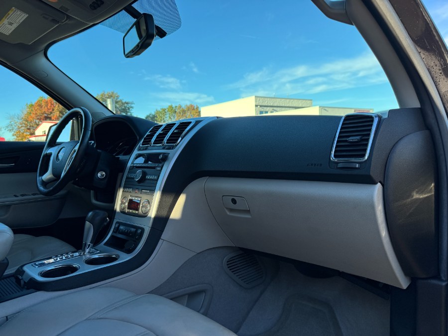 2010 GMC Acadia AWD 4dr SLT1, available for sale in Ortonville, Michigan | Marsh Auto Sales LLC. Ortonville, Michigan 2010 GMC Acadia AWD 4dr SLT1, available for sale in Ortonville, Michigan | Marsh Auto Sales LLC. Ortonville, Michigan