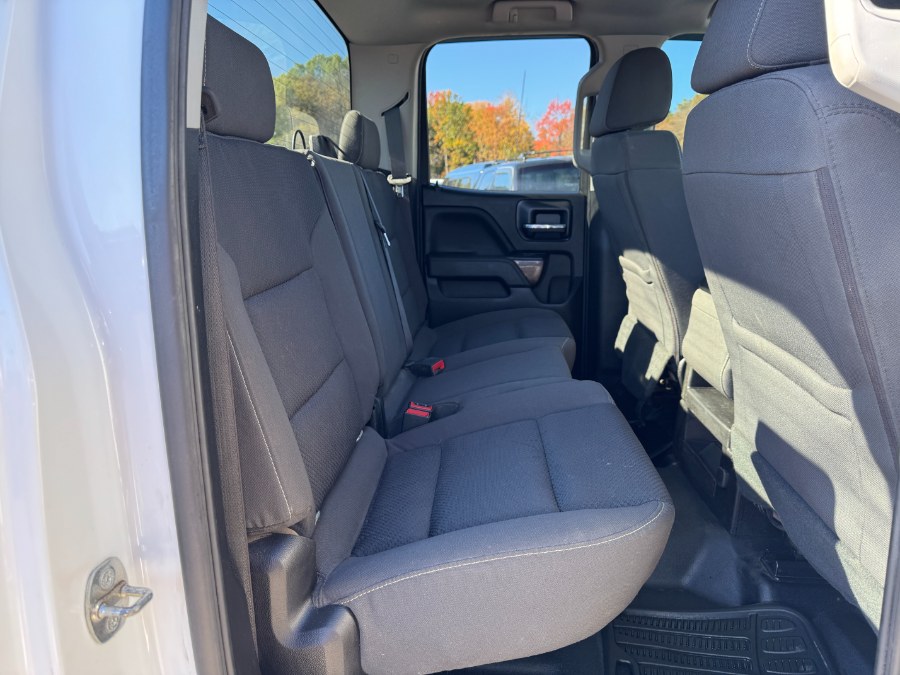 2019 GMC Sierra 2500HD 4WD Double Cab 144.2" SLE, available for sale in Ortonville, Michigan | Marsh Auto Sales LLC. Ortonville, Michigan 2019 GMC Sierra 2500HD 4WD Double Cab 144.2" SLE, available for sale in Ortonville, Michigan | Marsh Auto Sales LLC. Ortonville, Michigan