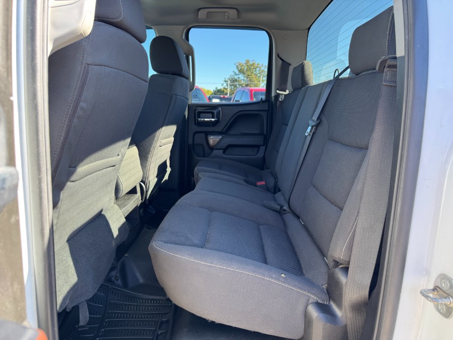 2019 GMC Sierra 2500HD 4WD Double Cab 144.2" SLE, available for sale in Ortonville, Michigan | Marsh Auto Sales LLC. Ortonville, Michigan 2019 GMC Sierra 2500HD 4WD Double Cab 144.2" SLE, available for sale in Ortonville, Michigan | Marsh Auto Sales LLC. Ortonville, Michigan