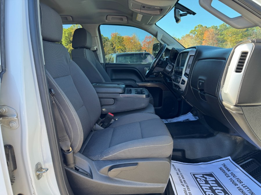 2019 GMC Sierra 2500HD 4WD Double Cab 144.2" SLE, available for sale in Ortonville, Michigan | Marsh Auto Sales LLC. Ortonville, Michigan 2019 GMC Sierra 2500HD 4WD Double Cab 144.2" SLE, available for sale in Ortonville, Michigan | Marsh Auto Sales LLC. Ortonville, Michigan