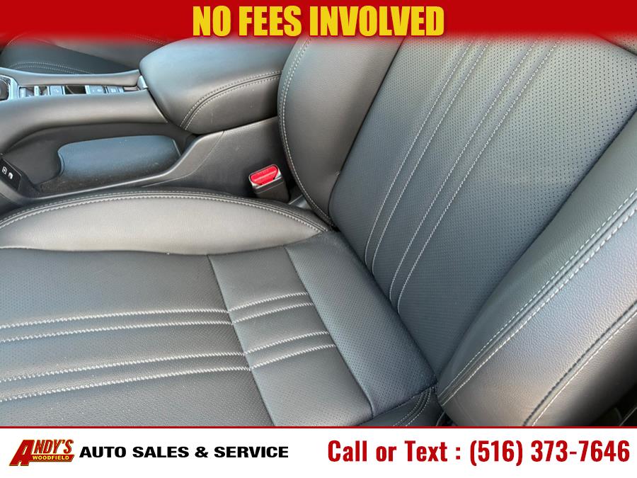 2025 Honda HR-V EX-L AWD CVT, available for sale in West Hempstead, New York | Andy's Woodfield. West Hempstead, New York 2025 Honda HR-V EX-L AWD CVT, available for sale in West Hempstead, New York | Andy's Woodfield. West Hempstead, New York