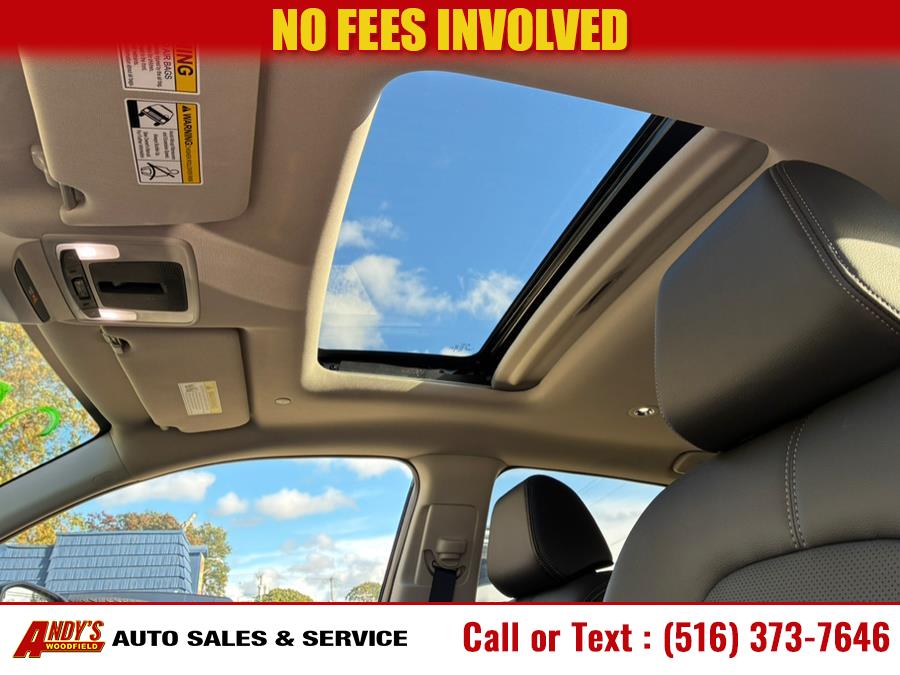 2025 Honda HR-V EX-L AWD CVT, available for sale in West Hempstead, New York | Andy's Woodfield. West Hempstead, New York 2025 Honda HR-V EX-L AWD CVT, available for sale in West Hempstead, New York | Andy's Woodfield. West Hempstead, New York