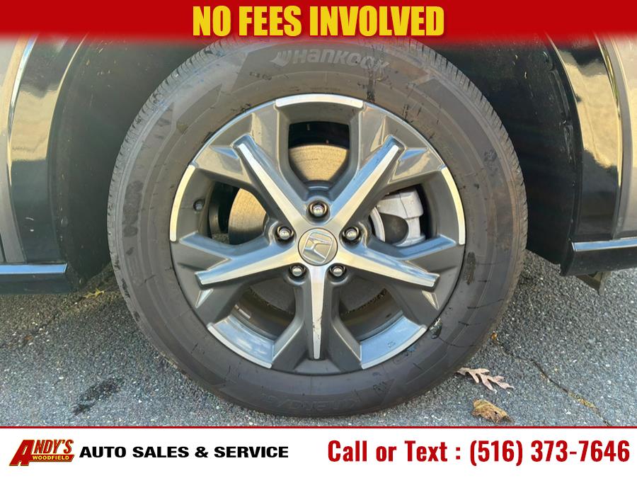 2025 Honda HR-V EX-L AWD CVT, available for sale in West Hempstead, New York | Andy's Woodfield. West Hempstead, New York 2025 Honda HR-V EX-L AWD CVT, available for sale in West Hempstead, New York | Andy's Woodfield. West Hempstead, New York
