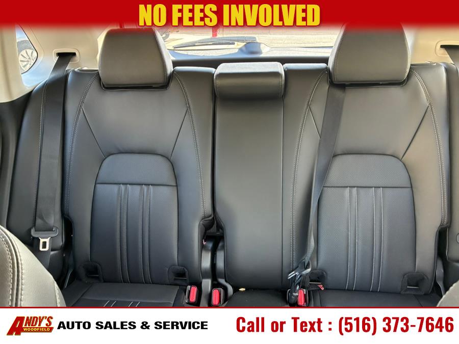 2025 Honda HR-V EX-L AWD CVT, available for sale in West Hempstead, New York | Andy's Woodfield. West Hempstead, New York 2025 Honda HR-V EX-L AWD CVT, available for sale in West Hempstead, New York | Andy's Woodfield. West Hempstead, New York