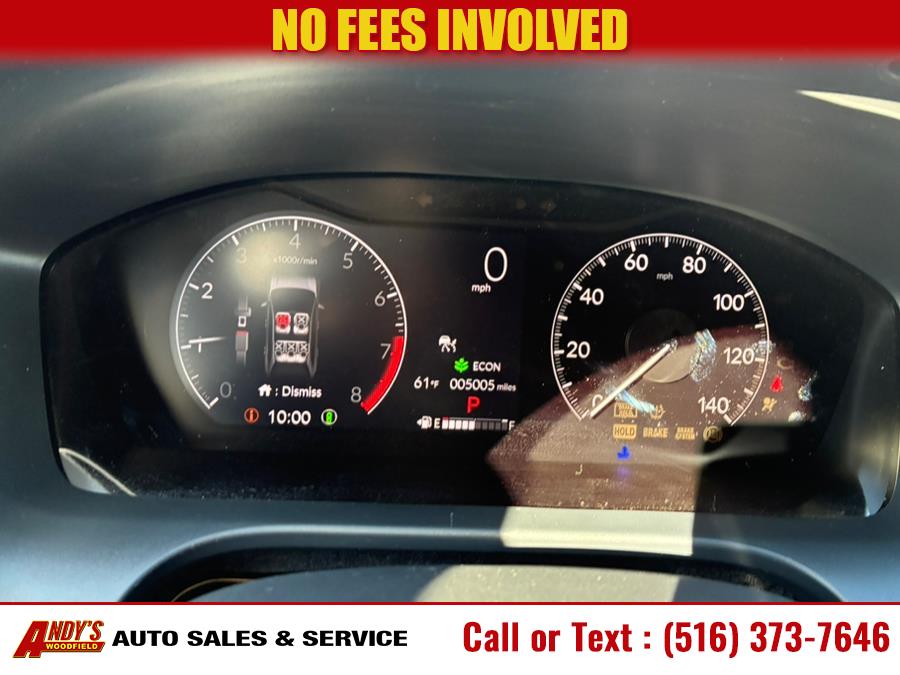 2025 Honda HR-V EX-L AWD CVT, available for sale in West Hempstead, New York | Andy's Woodfield. West Hempstead, New York 2025 Honda HR-V EX-L AWD CVT, available for sale in West Hempstead, New York | Andy's Woodfield. West Hempstead, New York