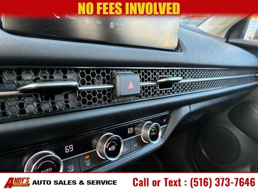 2025 Honda HR-V EX-L AWD CVT, available for sale in West Hempstead, New York | Andy's Woodfield. West Hempstead, New York 2025 Honda HR-V EX-L AWD CVT, available for sale in West Hempstead, New York | Andy's Woodfield. West Hempstead, New York
