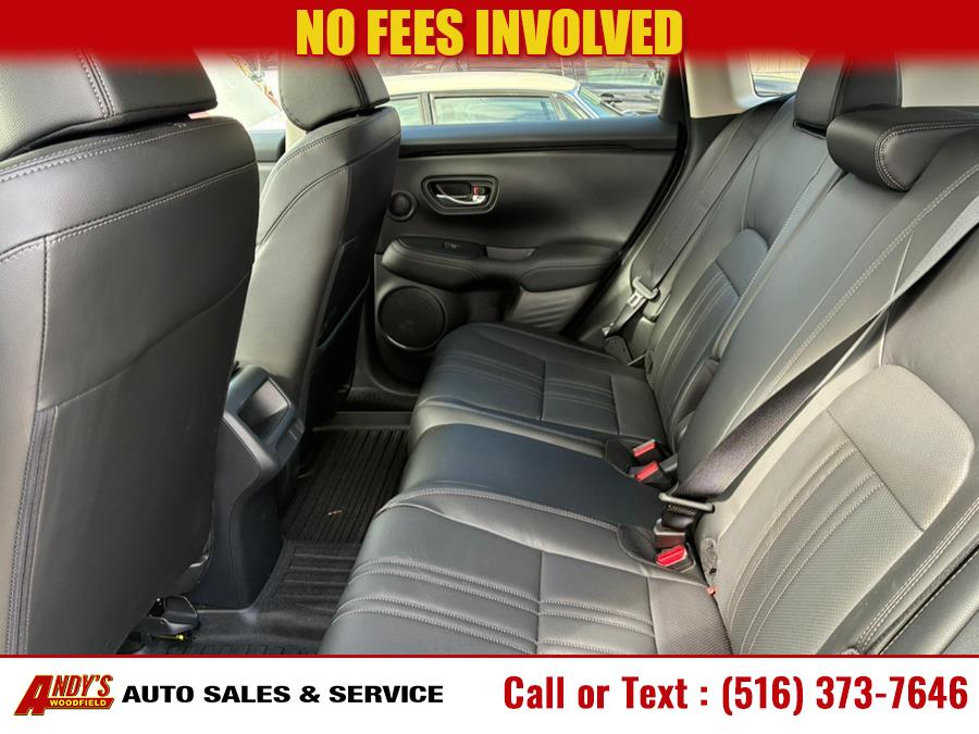 2025 Honda HR-V EX-L AWD CVT, available for sale in West Hempstead, New York | Andy's Woodfield. West Hempstead, New York 2025 Honda HR-V EX-L AWD CVT, available for sale in West Hempstead, New York | Andy's Woodfield. West Hempstead, New York