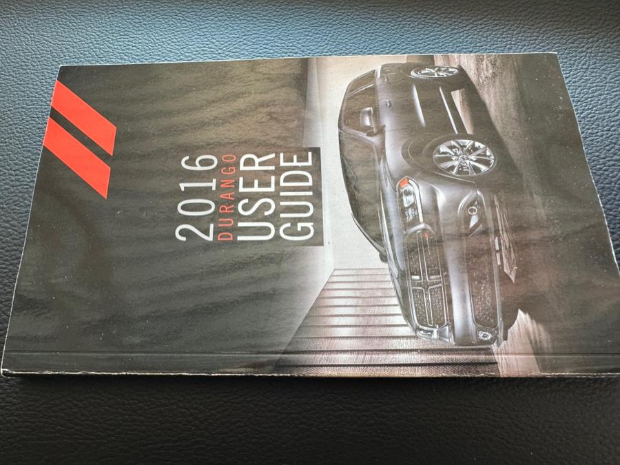2016 Dodge Durango AWD 4dr Limited, available for sale in West Babylon , New York | MP Motors Inc. West Babylon , New York 2016 Dodge Durango AWD 4dr Limited, available for sale in West Babylon , New York | MP Motors Inc. West Babylon , New York