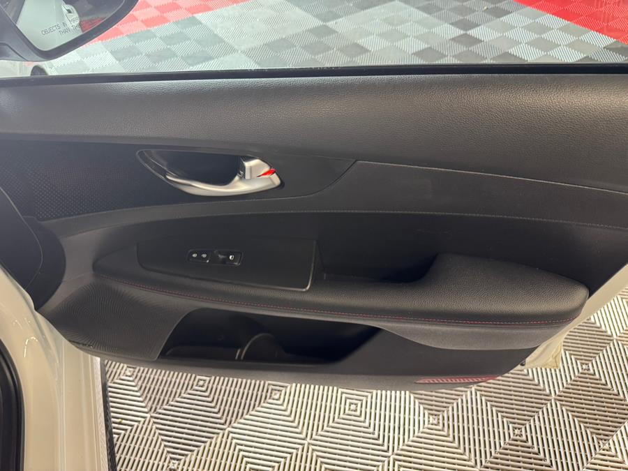 2022 Kia Forte GT DCT, available for sale in West Babylon , New York | MP Motors Inc. West Babylon , New York 2022 Kia Forte GT DCT, available for sale in West Babylon , New York | MP Motors Inc. West Babylon , New York