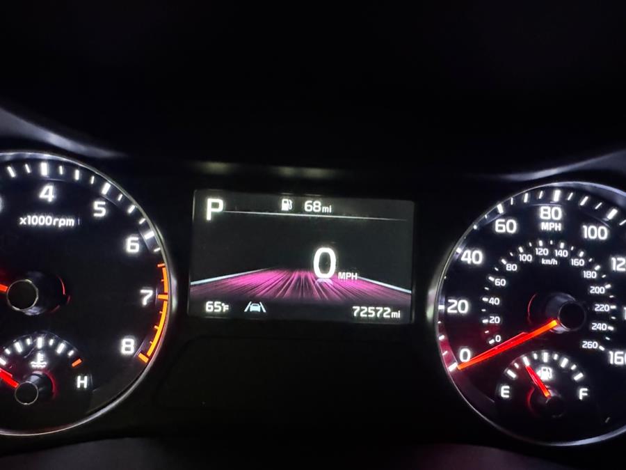 2022 Kia Forte GT DCT, available for sale in West Babylon , New York | MP Motors Inc. West Babylon , New York 2022 Kia Forte GT DCT, available for sale in West Babylon , New York | MP Motors Inc. West Babylon , New York
