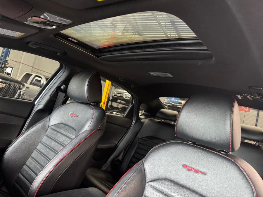 2022 Kia Forte GT DCT, available for sale in West Babylon , New York | MP Motors Inc. West Babylon , New York 2022 Kia Forte GT DCT, available for sale in West Babylon , New York | MP Motors Inc. West Babylon , New York