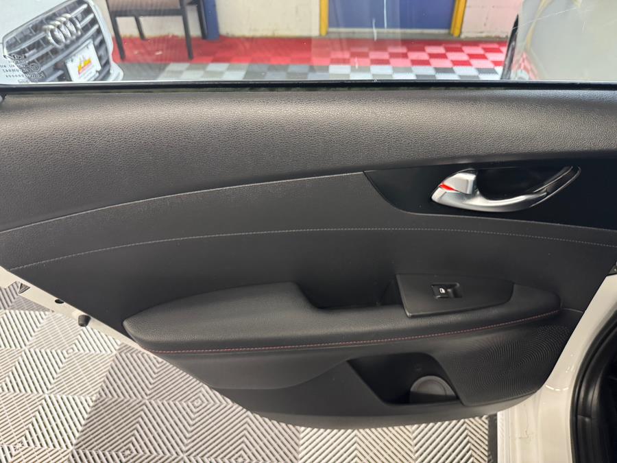 2022 Kia Forte GT DCT, available for sale in West Babylon , New York | MP Motors Inc. West Babylon , New York 2022 Kia Forte GT DCT, available for sale in West Babylon , New York | MP Motors Inc. West Babylon , New York