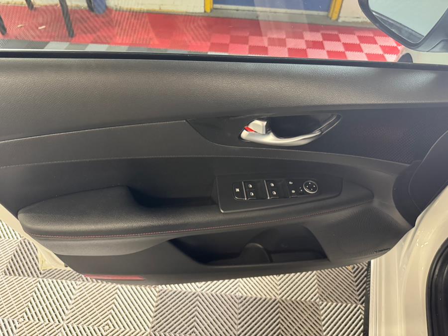 2022 Kia Forte GT DCT, available for sale in West Babylon , New York | MP Motors Inc. West Babylon , New York 2022 Kia Forte GT DCT, available for sale in West Babylon , New York | MP Motors Inc. West Babylon , New York