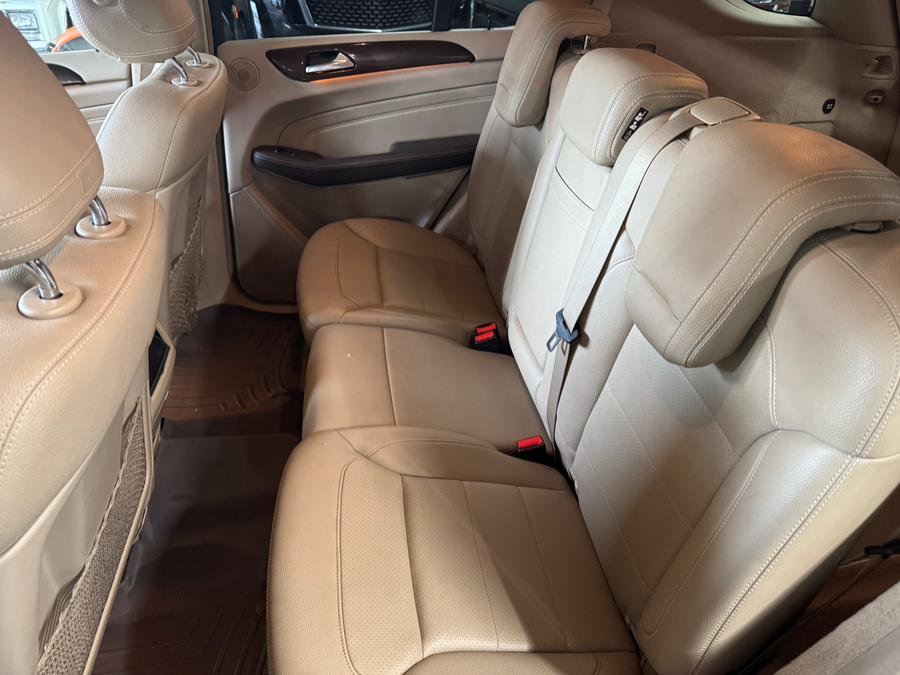 2015 Mercedes-Benz M-Class 4MATIC 4dr ML 250 BlueTEC, available for sale in West Babylon , New York | MP Motors Inc. West Babylon , New York 2015 Mercedes-Benz M-Class 4MATIC 4dr ML 250 BlueTEC, available for sale in West Babylon , New York | MP Motors Inc. West Babylon , New York