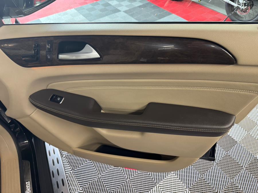 2015 Mercedes-Benz M-Class 4MATIC 4dr ML 250 BlueTEC, available for sale in West Babylon , New York | MP Motors Inc. West Babylon , New York 2015 Mercedes-Benz M-Class 4MATIC 4dr ML 250 BlueTEC, available for sale in West Babylon , New York | MP Motors Inc. West Babylon , New York