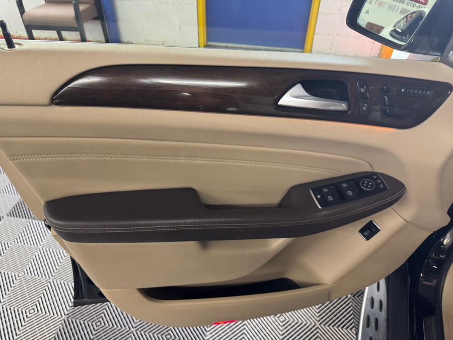 2015 Mercedes-Benz M-Class 4MATIC 4dr ML 250 BlueTEC, available for sale in West Babylon , New York | MP Motors Inc. West Babylon , New York 2015 Mercedes-Benz M-Class 4MATIC 4dr ML 250 BlueTEC, available for sale in West Babylon , New York | MP Motors Inc. West Babylon , New York